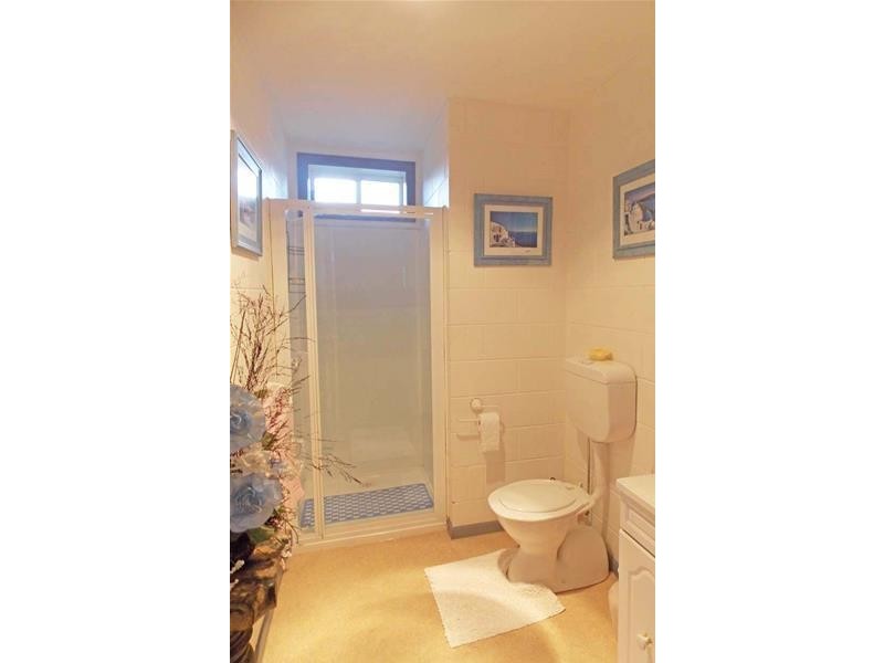 14b Riverview Lane, Huonville TAS 7109