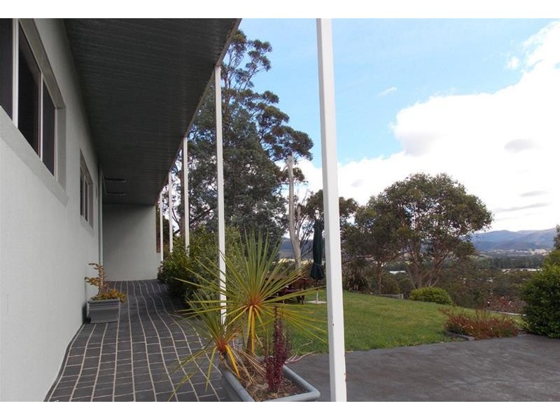 14b Riverview Lane, Huonville TAS 7109
