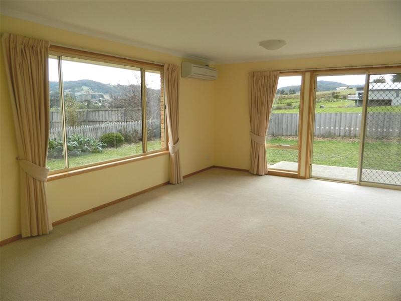 33 Thorp Street, Cygnet TAS 7112