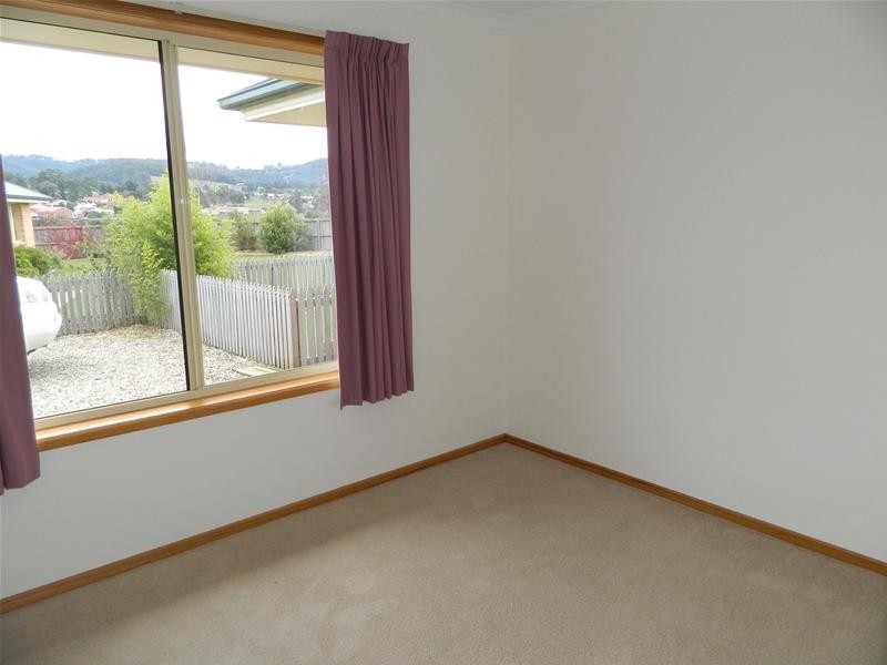 33 Thorp Street, Cygnet TAS 7112