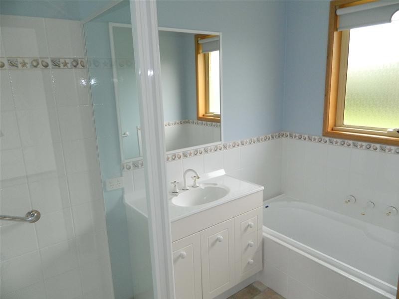 33 Thorp Street, Cygnet TAS 7112