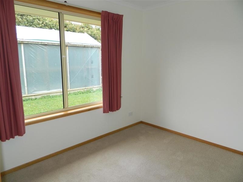 33 Thorp Street, Cygnet TAS 7112