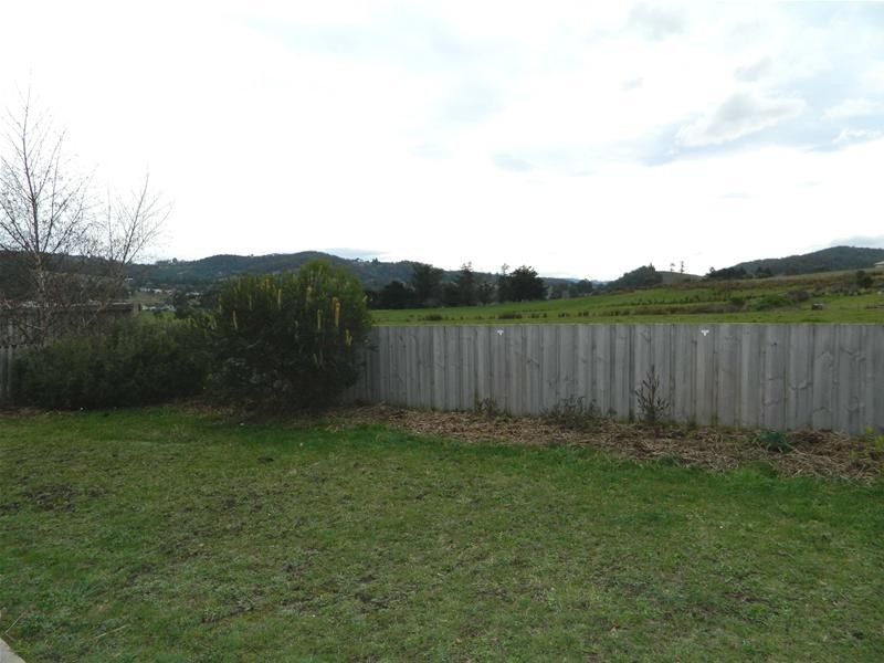 33 Thorp Street, Cygnet TAS 7112