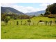 649 North Huon Road, Judbury TAS 7109