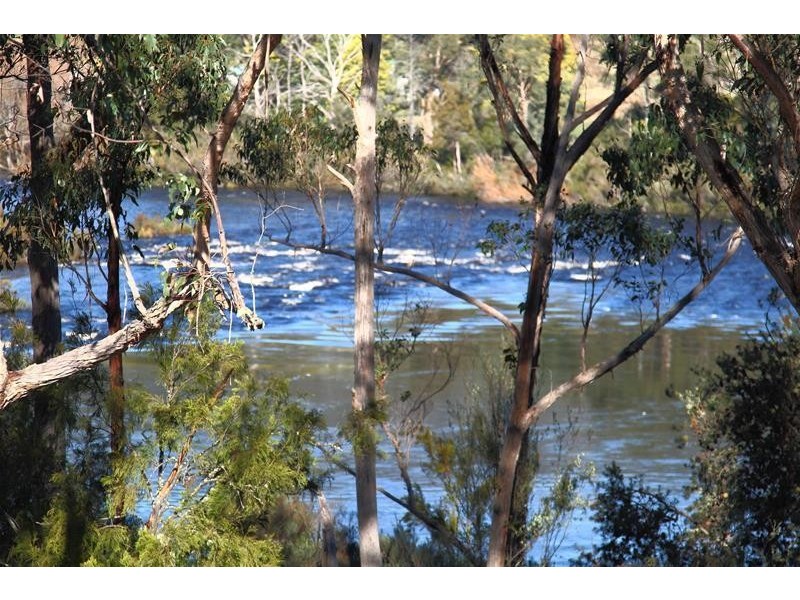 649 North Huon Road, Judbury TAS 7109