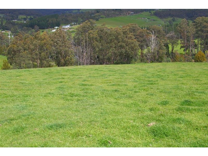 649 North Huon Road, Judbury TAS 7109