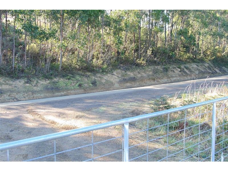 649 North Huon Road, Judbury TAS 7109