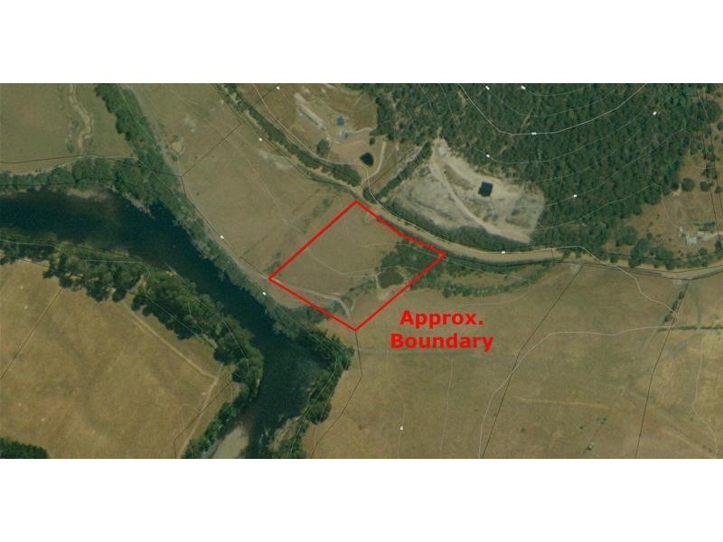 649 North Huon Road, Judbury TAS 7109