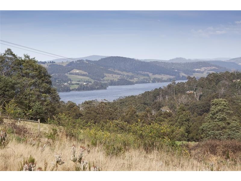 154 Jacksons Road, Franklin TAS 7113