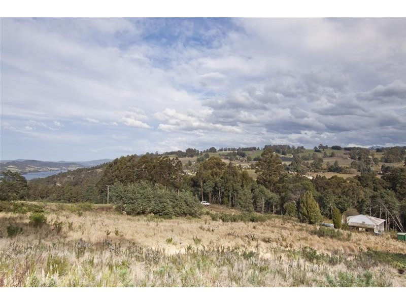 154 Jacksons Road, Franklin TAS 7113