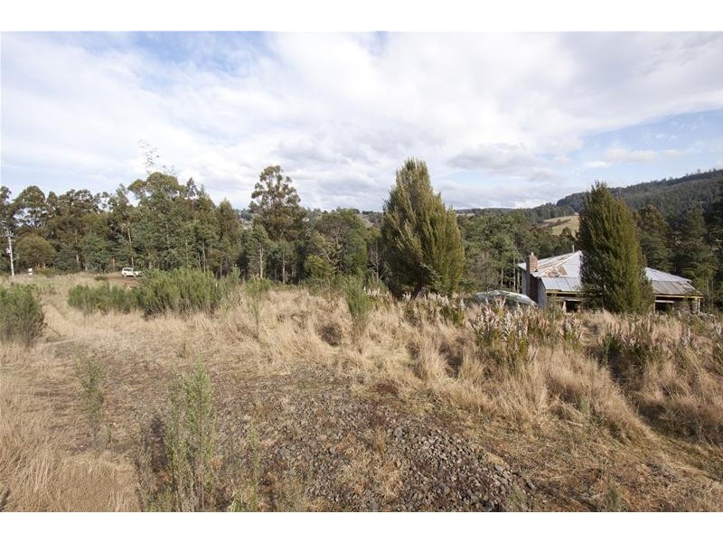 154 Jacksons Road, Franklin TAS 7113