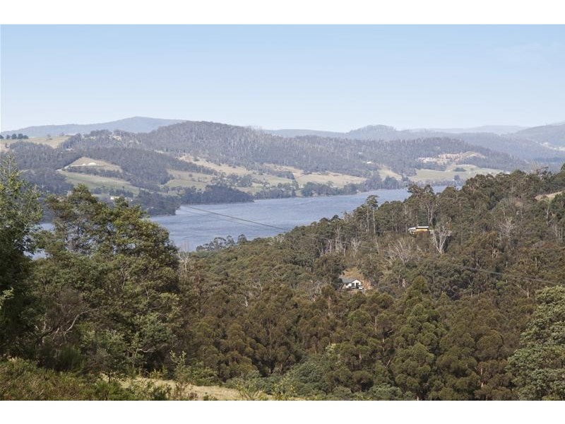 154 Jacksons Road, Franklin TAS 7113