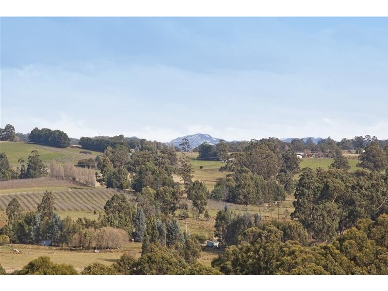 154 Jacksons Road, Franklin TAS 7113