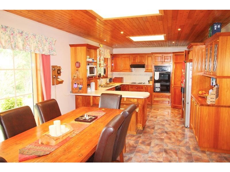 58 Conlans Road, Huonville TAS 7109