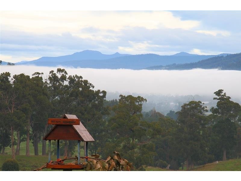 58 Conlans Road, Huonville TAS 7109