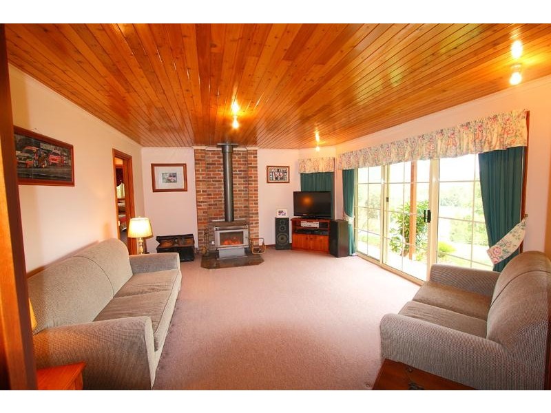 58 Conlans Road, Huonville TAS 7109