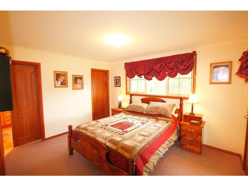 58 Conlans Road, Huonville TAS 7109