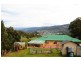 58 Conlans Road, Huonville TAS 7109