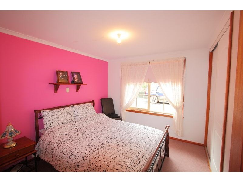 58 Conlans Road, Huonville TAS 7109