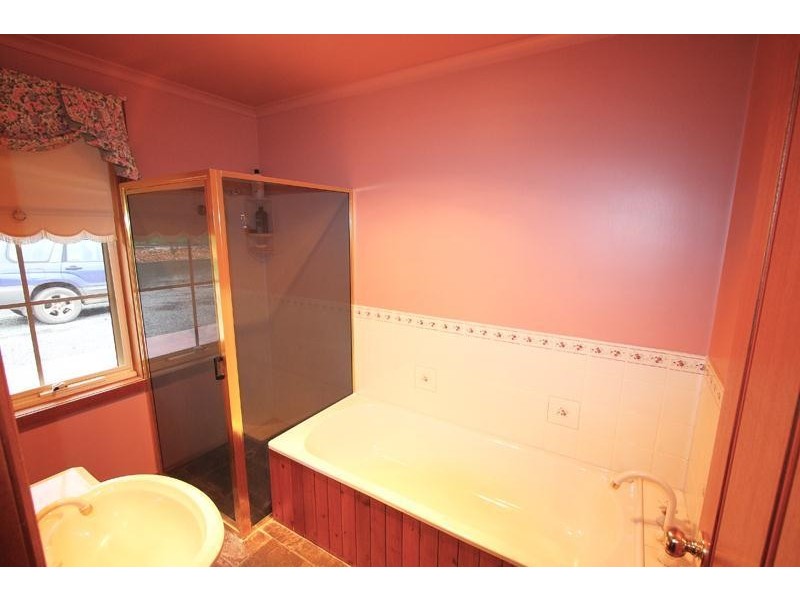 58 Conlans Road, Huonville TAS 7109