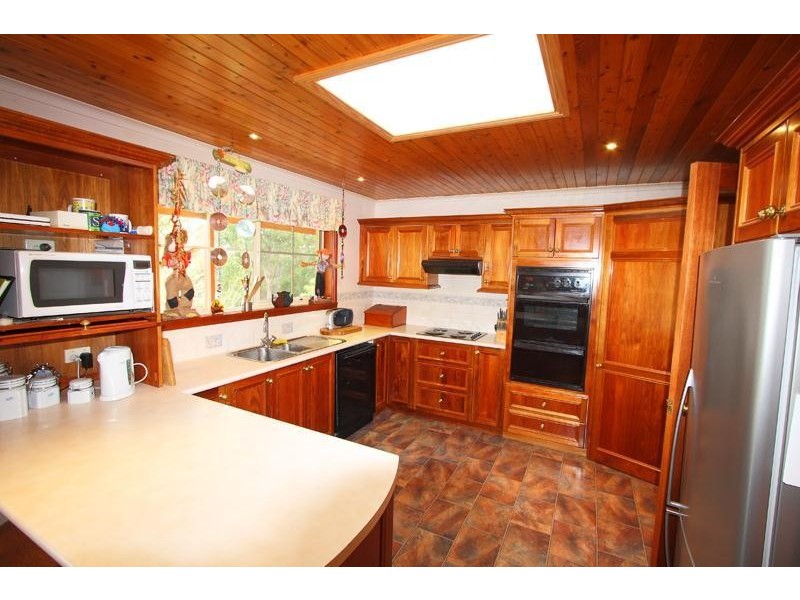 58 Conlans Road, Huonville TAS 7109