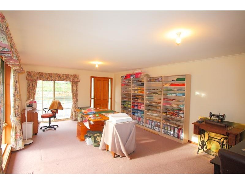 58 Conlans Road, Huonville TAS 7109