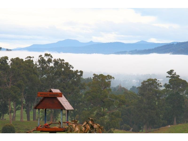 58 Conlans Road, Huonville TAS 7109
