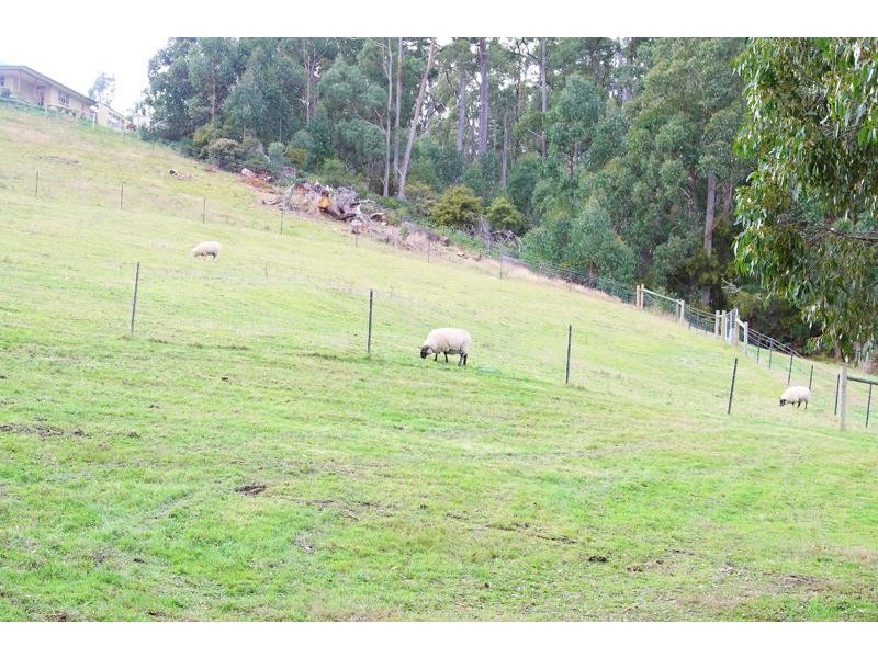 58 Conlans Road, Huonville TAS 7109