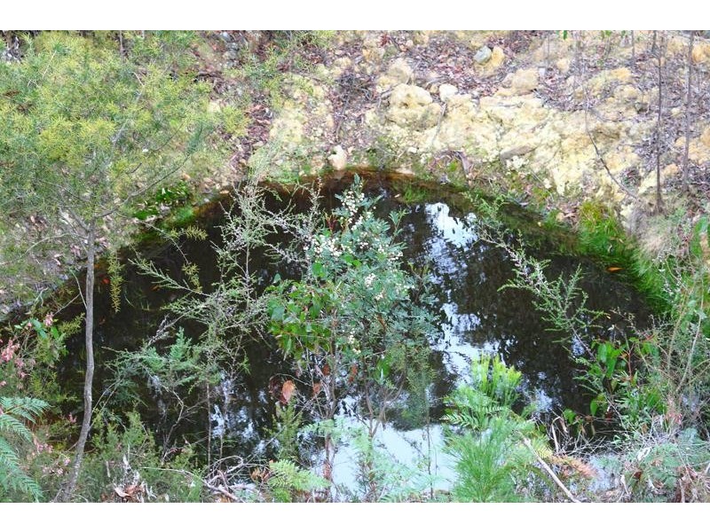 58 Conlans Road, Huonville TAS 7109