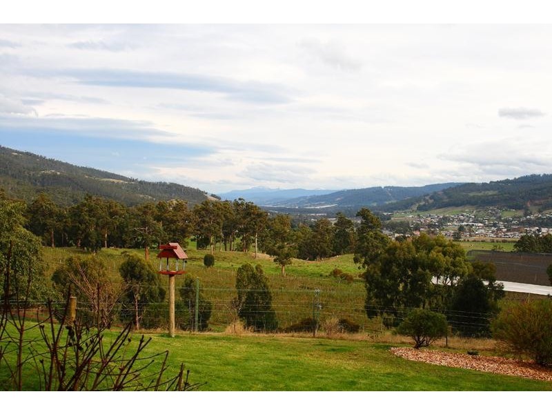 58 Conlans Road, Huonville TAS 7109