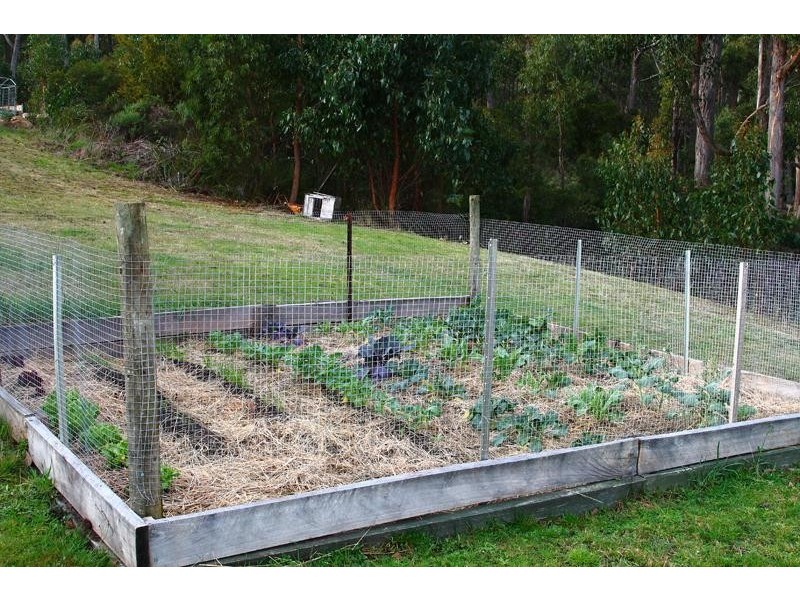 58 Conlans Road, Huonville TAS 7109