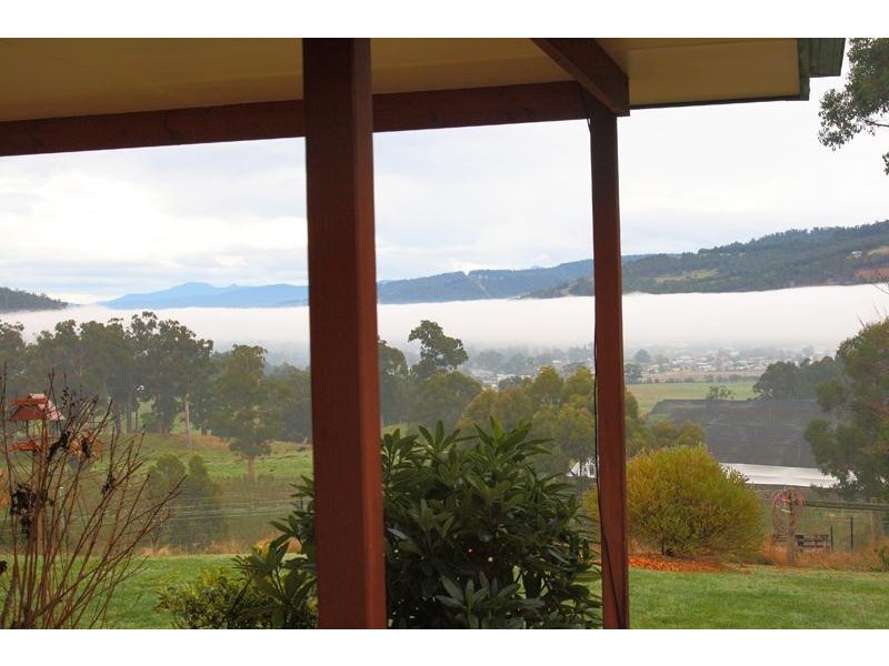 58 Conlans Road, Huonville TAS 7109