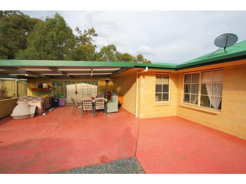 58 Conlans Road, Huonville TAS 7109