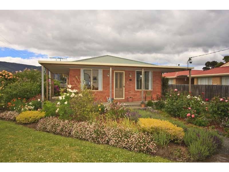 10 Kellaway Street, Ranelagh TAS 7109