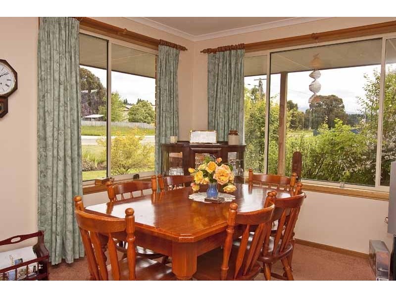 10 Kellaway Street, Ranelagh TAS 7109