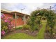 10 Kellaway Street, Ranelagh TAS 7109
