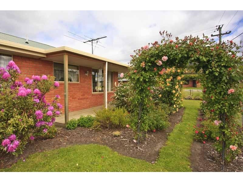 10 Kellaway Street, Ranelagh TAS 7109