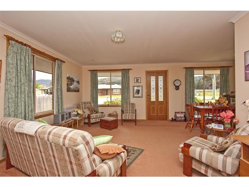 10 Kellaway Street, Ranelagh TAS 7109