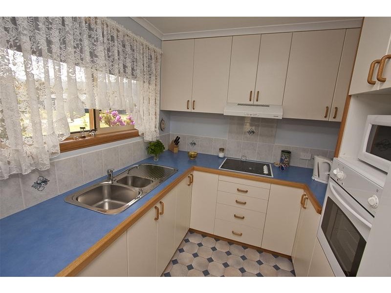 10 Kellaway Street, Ranelagh TAS 7109