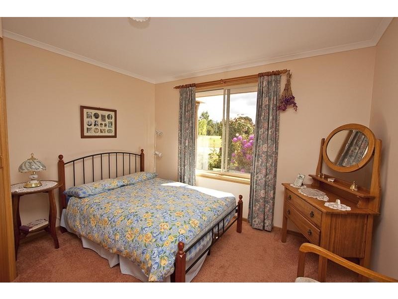 10 Kellaway Street, Ranelagh TAS 7109