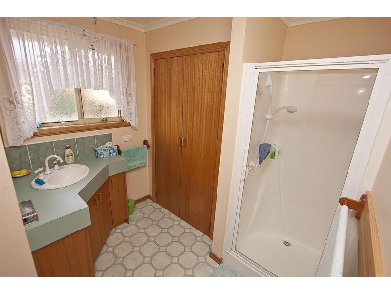 10 Kellaway Street, Ranelagh TAS 7109