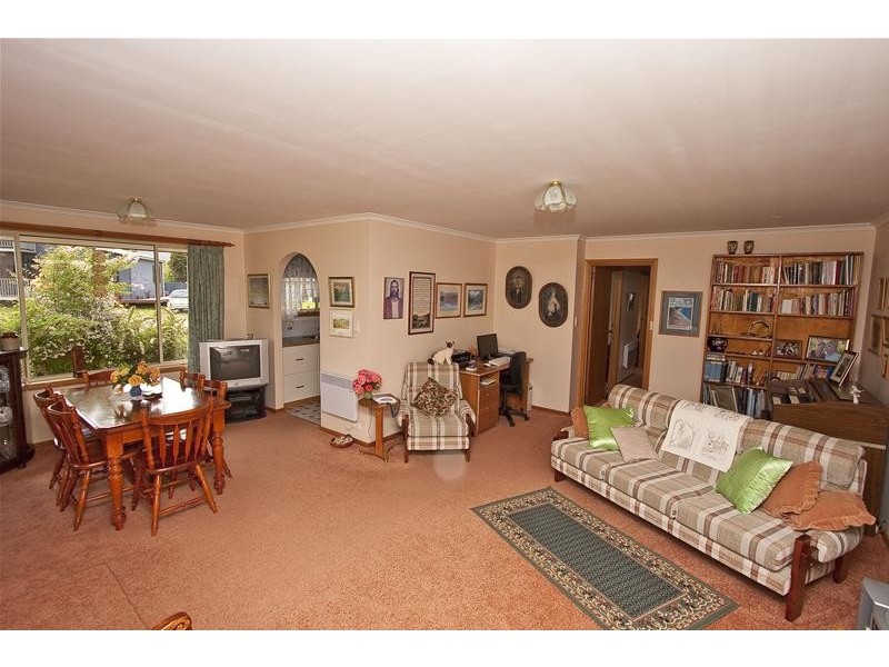 10 Kellaway Street, Ranelagh TAS 7109