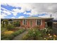 10 Kellaway Street, Ranelagh TAS 7109