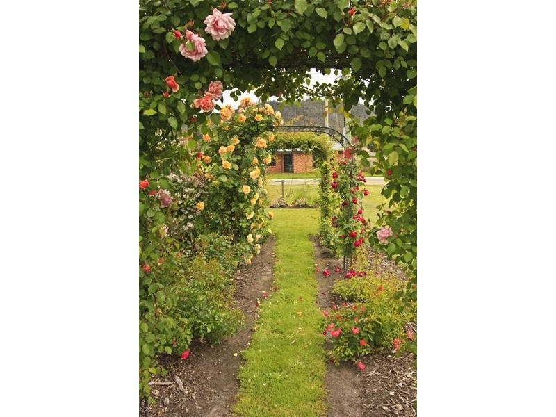 10 Kellaway Street, Ranelagh TAS 7109