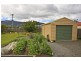 10 Kellaway Street, Ranelagh TAS 7109