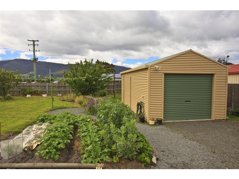 10 Kellaway Street, Ranelagh TAS 7109