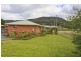 10 Kellaway Street, Ranelagh TAS 7109