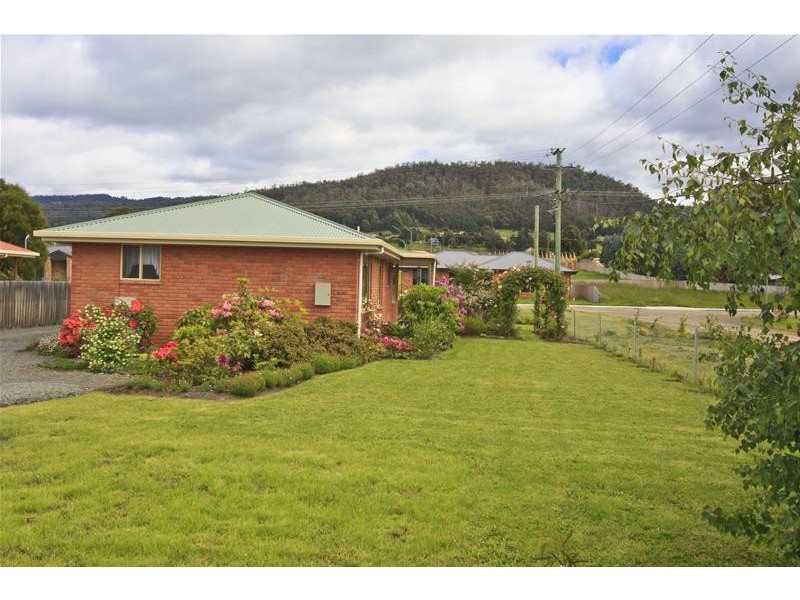 10 Kellaway Street, Ranelagh TAS 7109