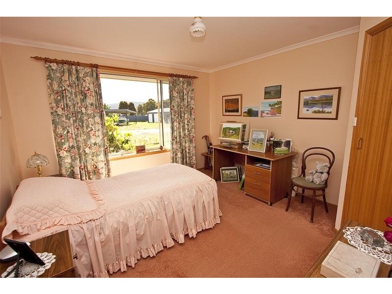 10 Kellaway Street, Ranelagh TAS 7109