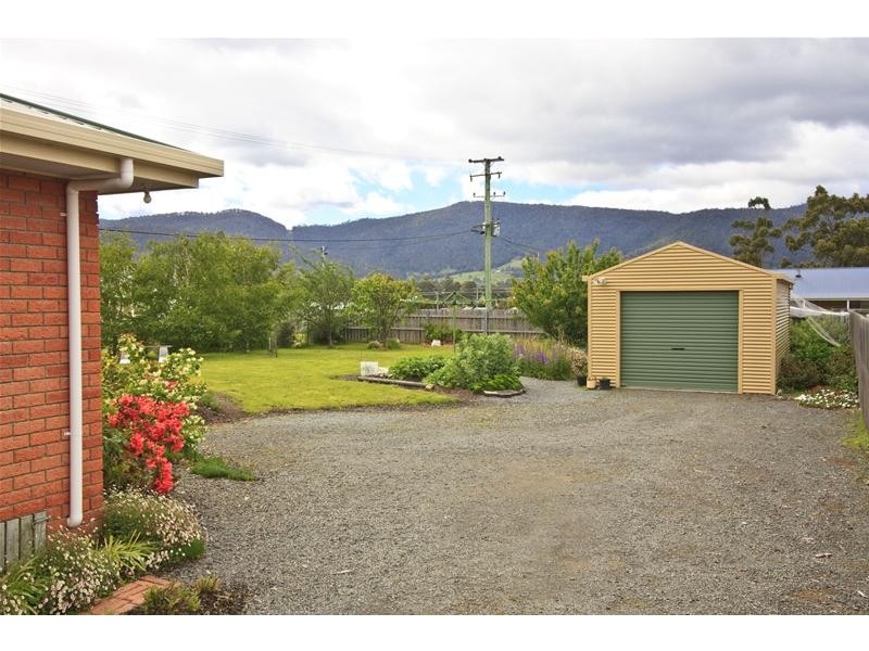 10 Kellaway Street, Ranelagh TAS 7109